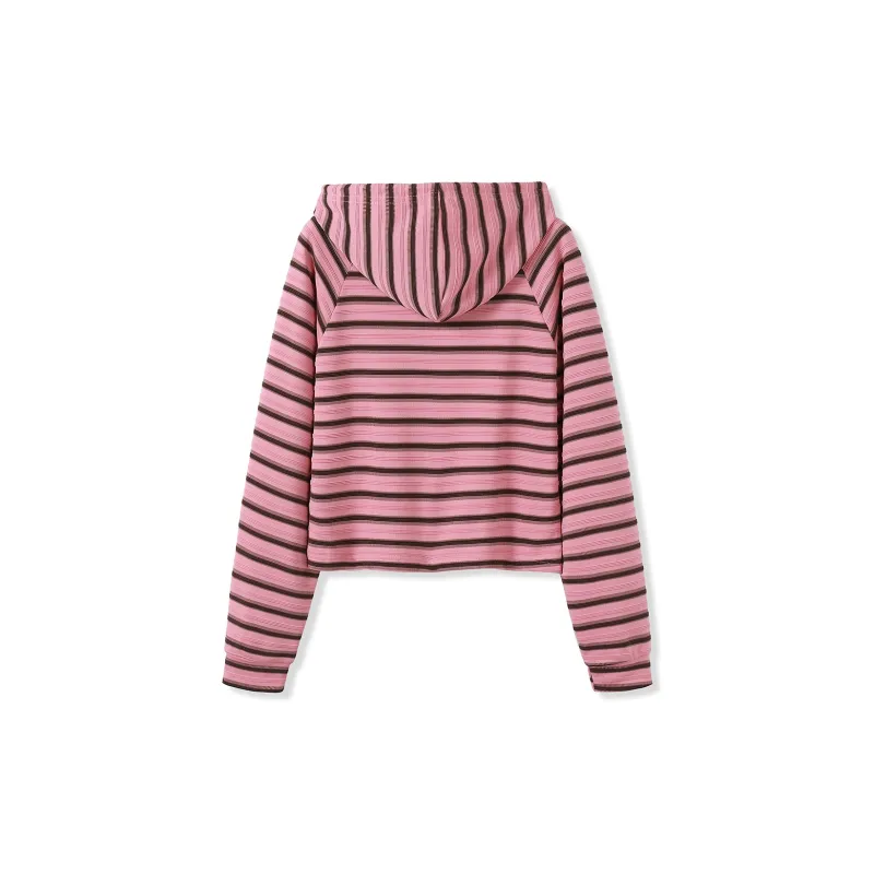 JEANSWEST Z Sweatshirts Unisex-8