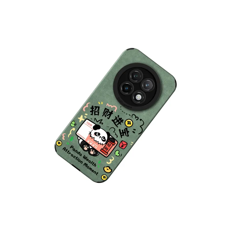 KEXINSHENG Phone Cases-37