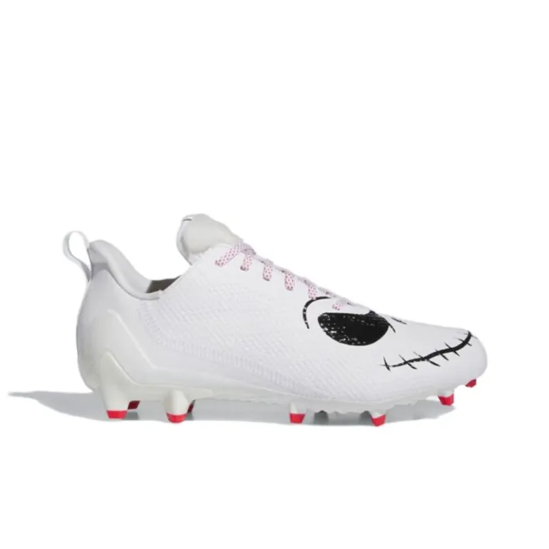 Adidas Disney X Adizero 12.0 'Jack Skellington'-1