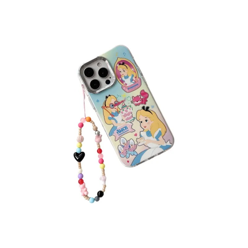 HUANBAOKE Phone Cases-2