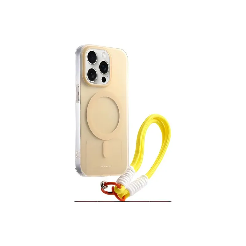 Wei Xin Phone Cases-1
