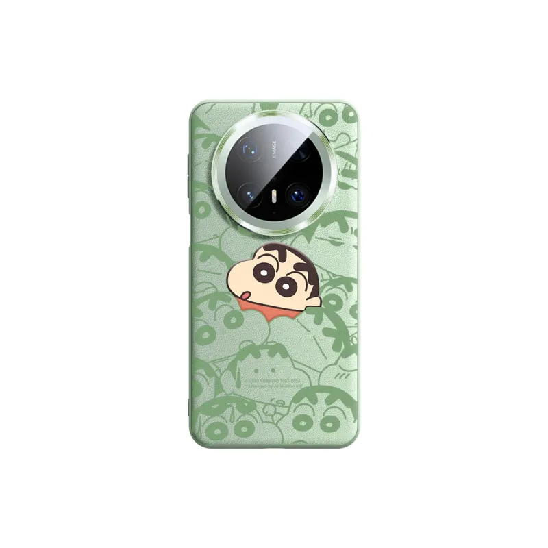 Taluoni Phone Cases-9