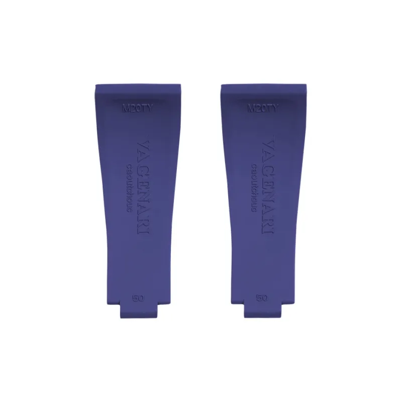 VAGENARI Watch Bands 70.70 40.40mm Unisex-9