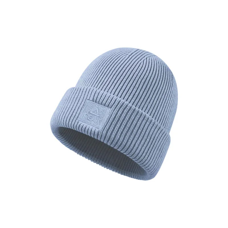 PEAK Beanies Unisex-5