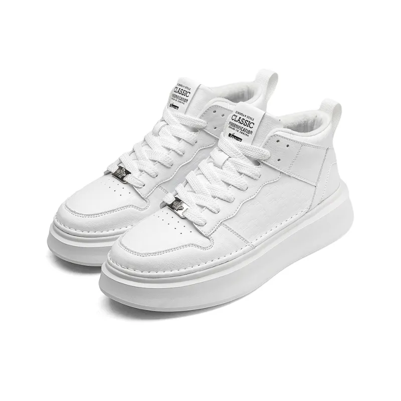 Desert Ram Skateboard Shoes Men's-7