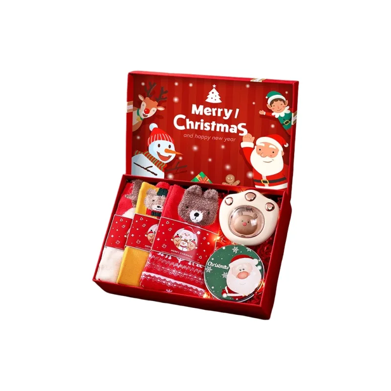 Box selection Gift Box Sets-8