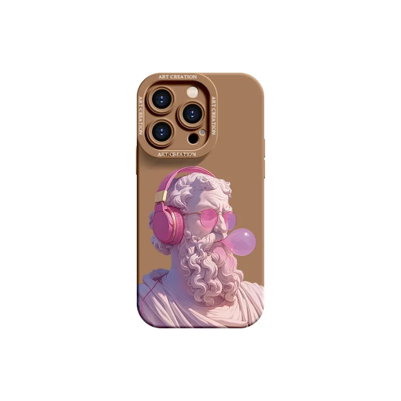 YOOPOO Phone Cases-22