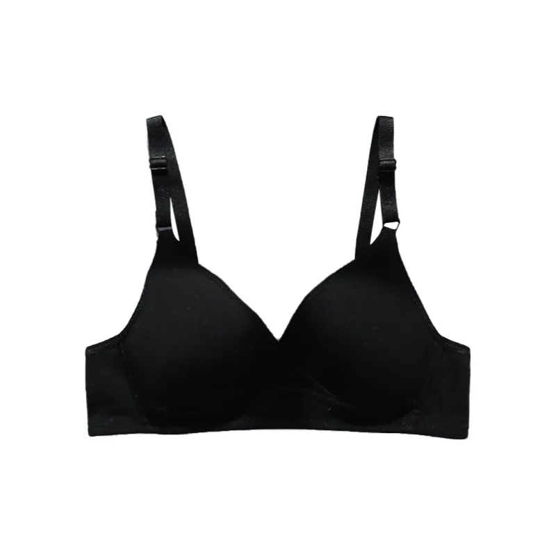 OUSHIBO Women's Bras-7