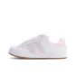 White Pink