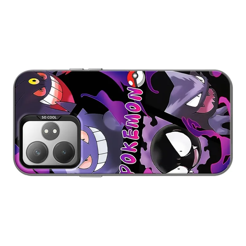 GELEI Phone Cases-4