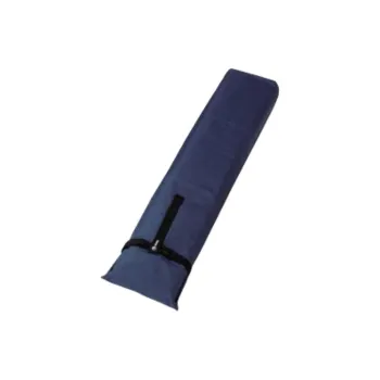 ISUKA Storage Bags