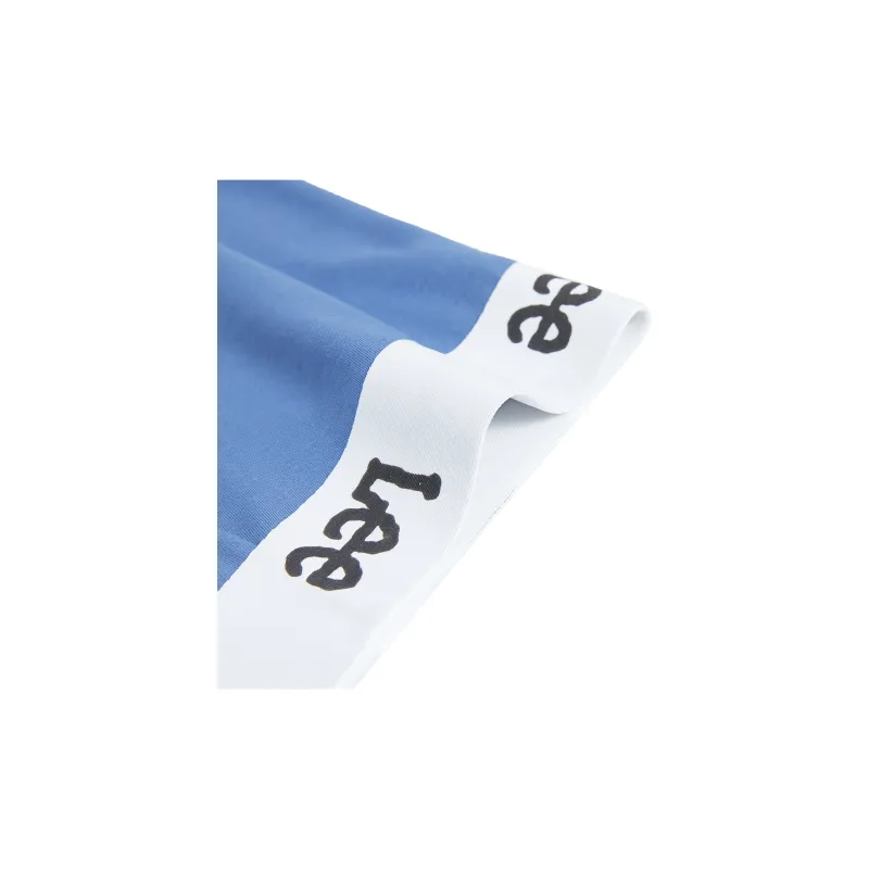 Lee Prism 4.0 Underwear Gift Boxes Men's 3 Pack-17