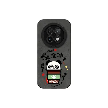 KEXINSHENG Phone Cases