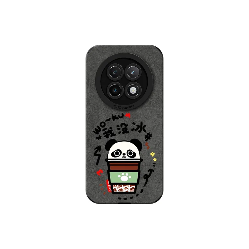 KEXINSHENG Phone Cases-0