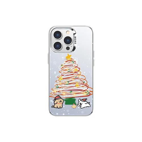 High quality Phone Cases