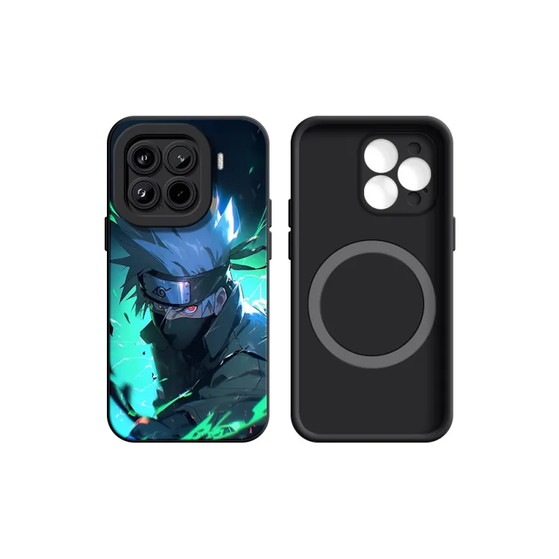 YIFENG Phone Cases-15