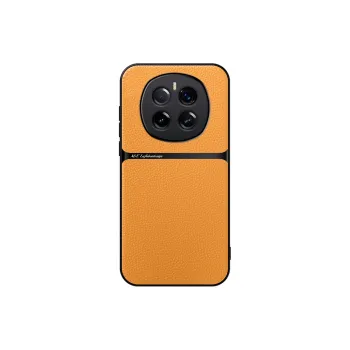 SHENGHUAN Phone Cases