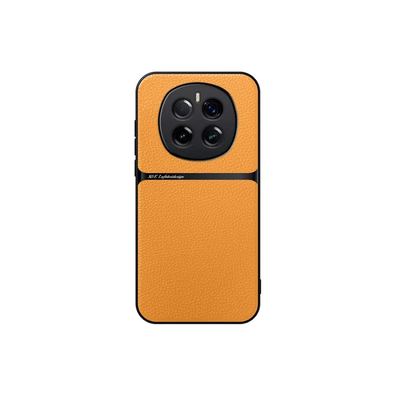 SHENGHUAN Phone Cases-0