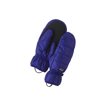 Patagonia Gloves Unisex