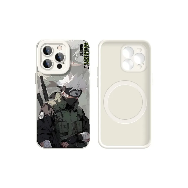 YIFENG Phone Cases-15