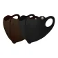 Black+Coffee