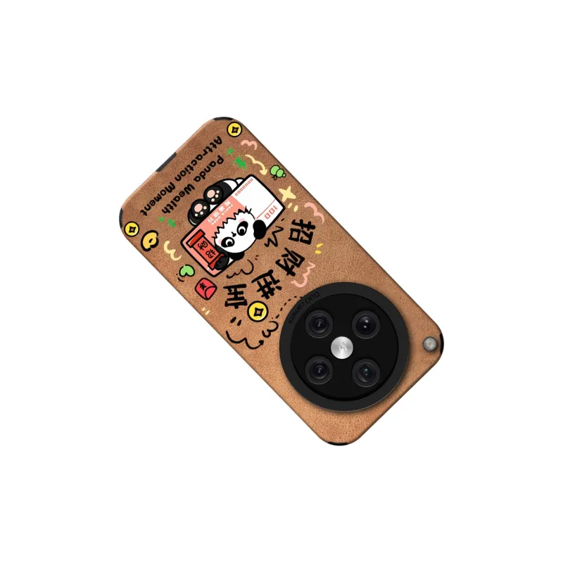 KEXINSHENG Phone Cases-28