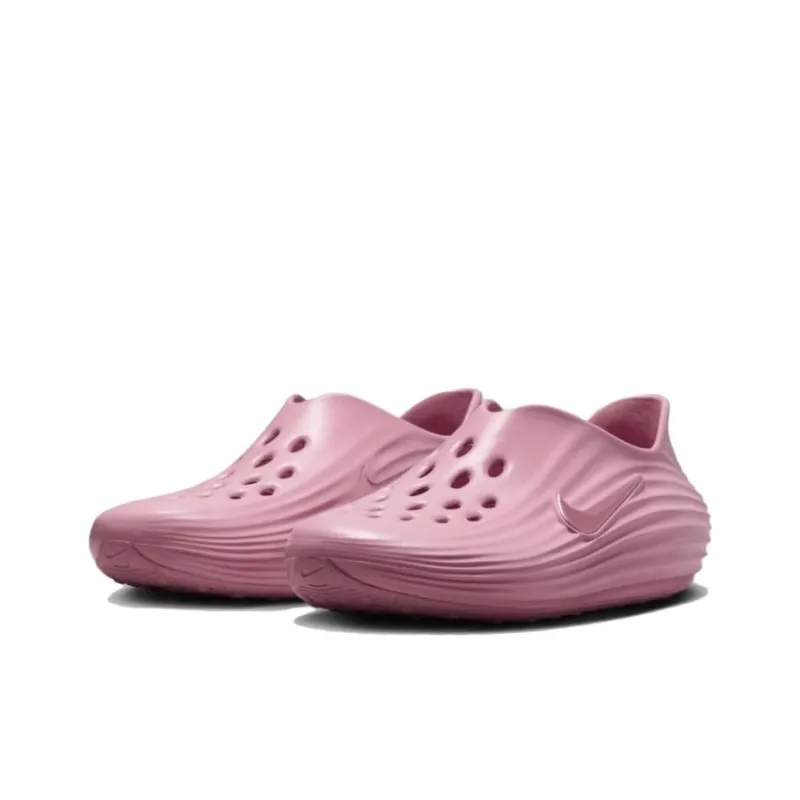 Nike ReactX Rejuven8 Elemental Pink Women's-2