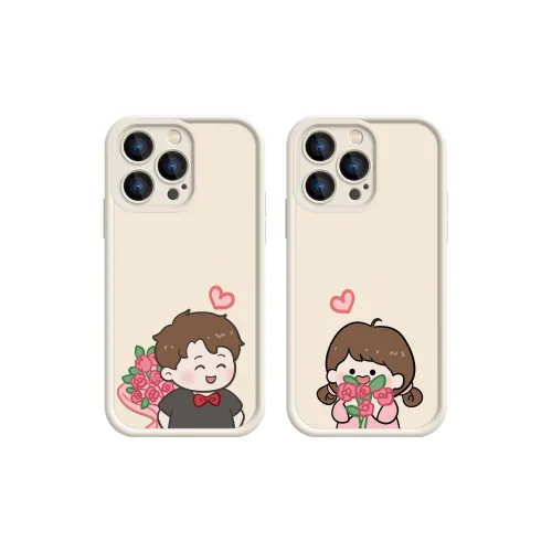 High quality Phone Cases