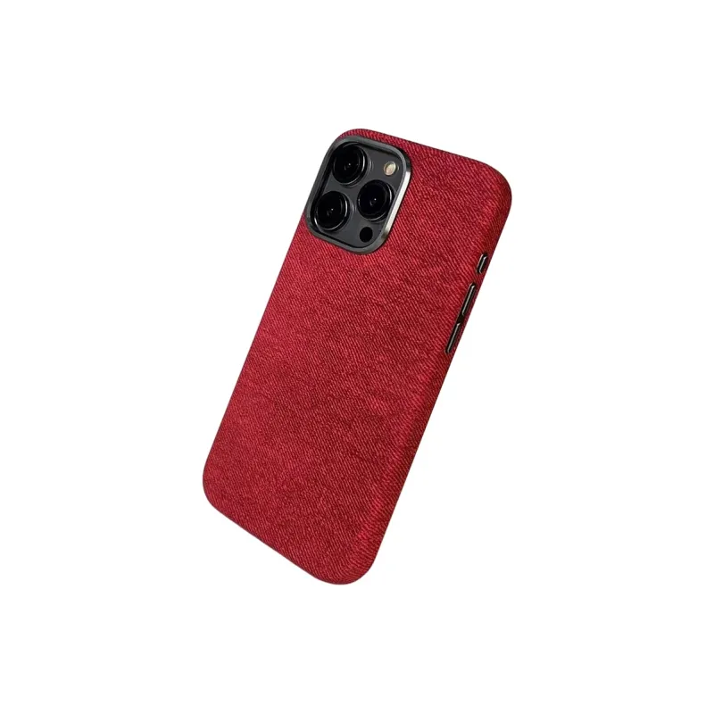 Chi Tang Phone Cases-13