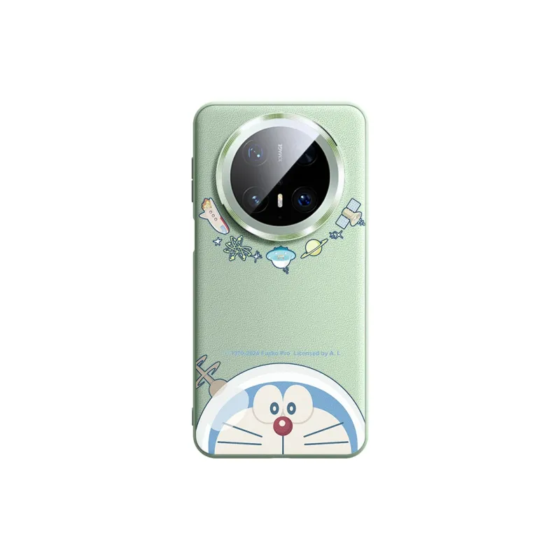 Taluoni Phone Cases-6