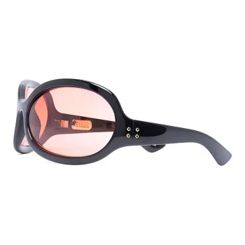 GUCCI Wrap Around Sunglasses
