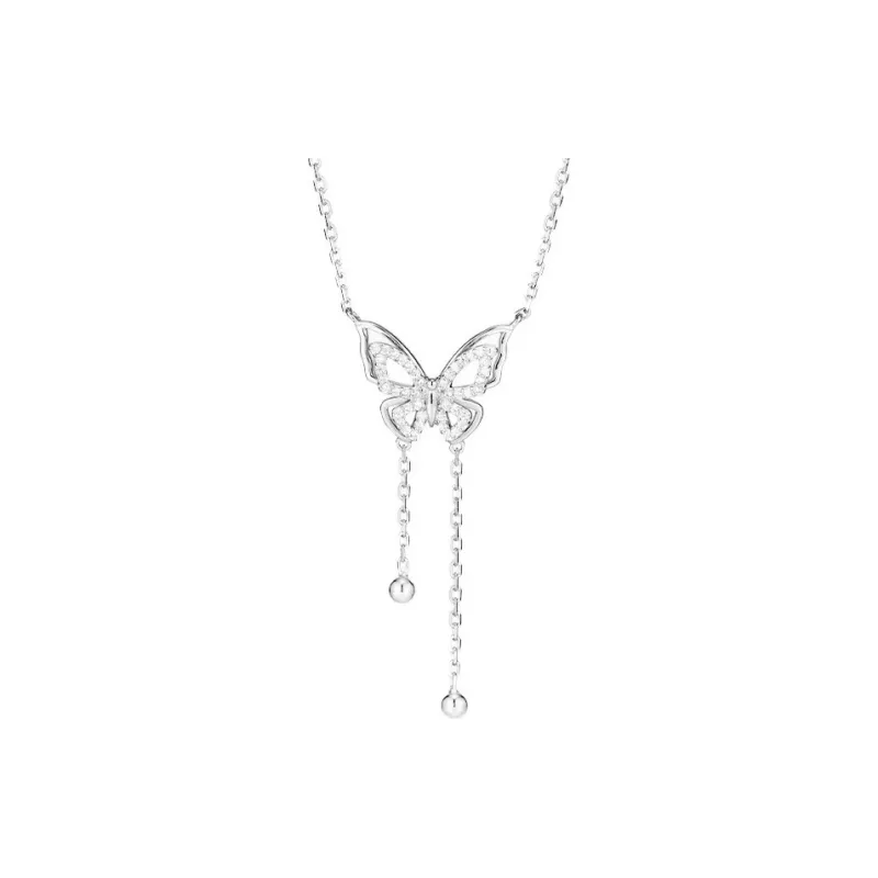 SKSW Necklaces Women's-0