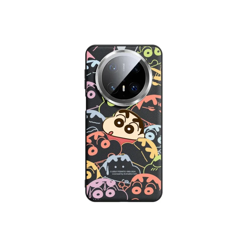 Taluoni Phone Cases-3