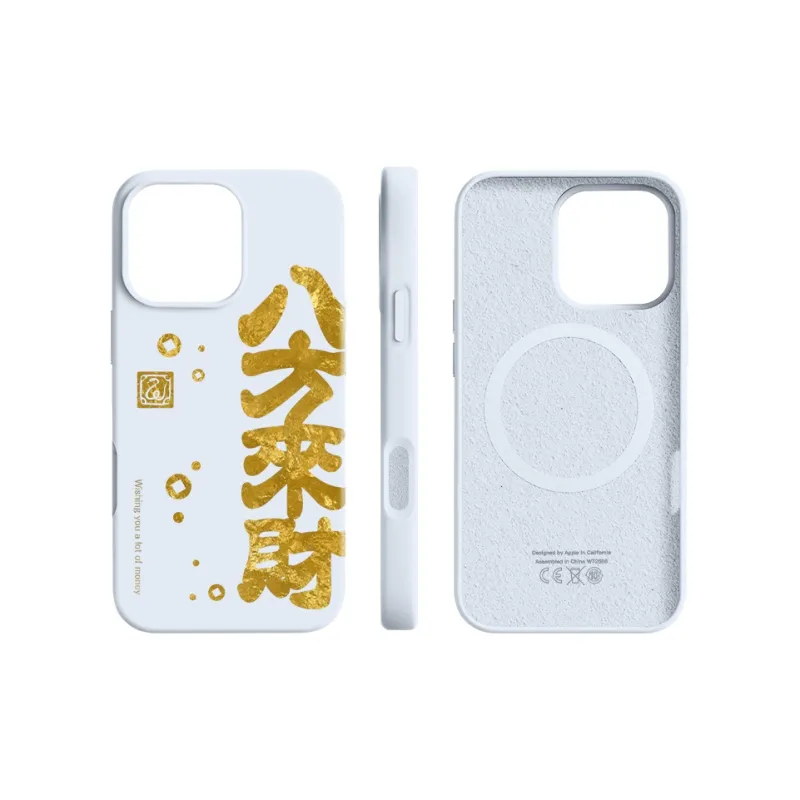 Pin Sai Phone Cases-36