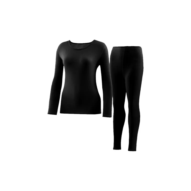 2323 Women's Thermal Sets-3