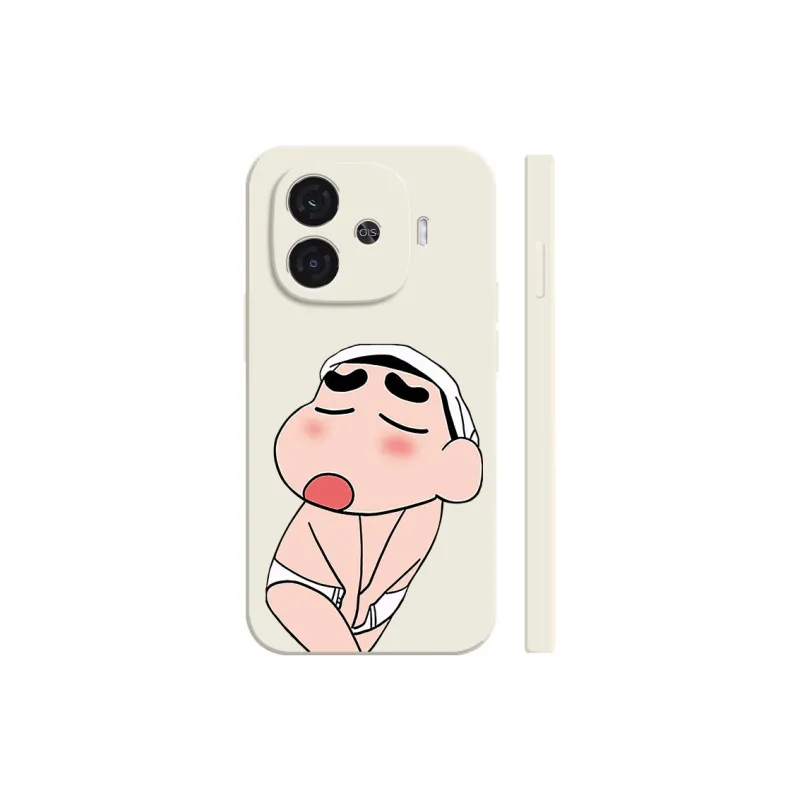 BAOCHENG Phone Cases-3