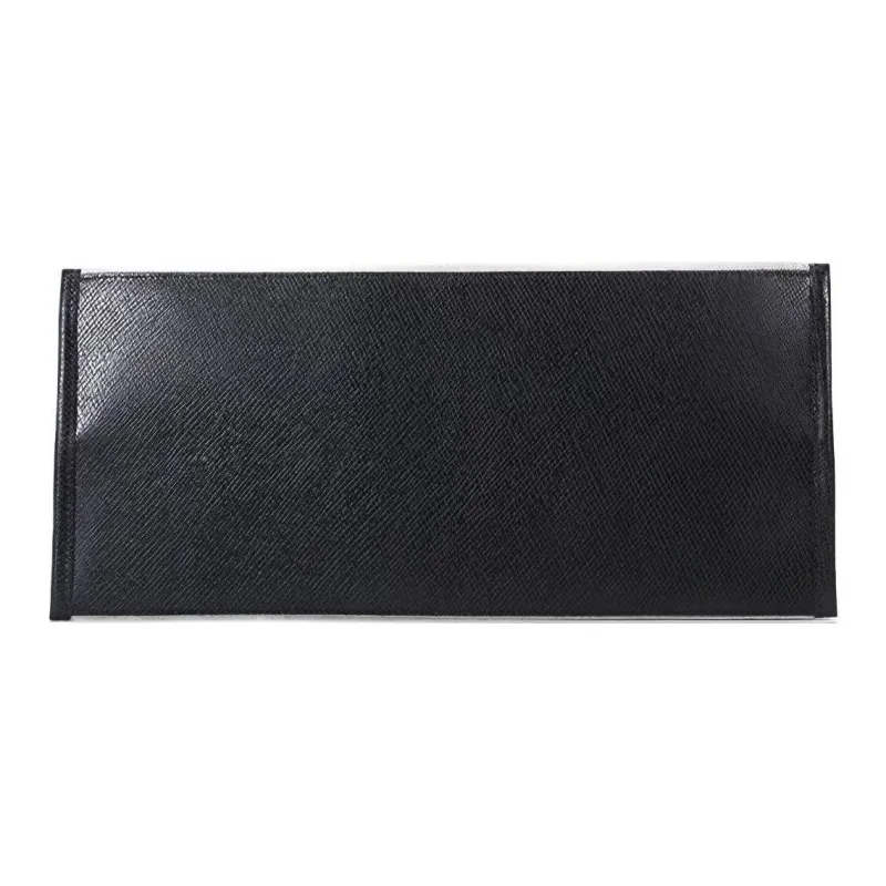 LONGCHAMP Roseau Shoulder Bags-4