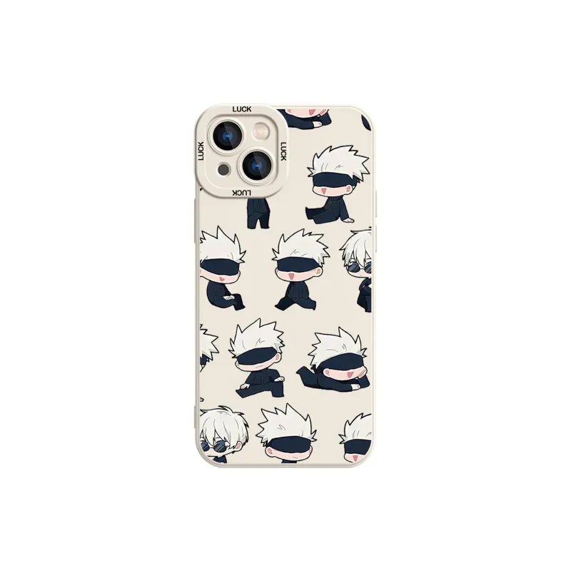 High quality Phone Cases-6