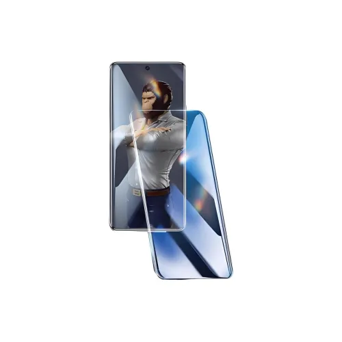 BLUEO Tempered Film Compatible With Xiaomi 14/15 Collection Scratch-Resistant Explosion-Proof Mobile Phone Film