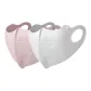 Pink+Light Gray