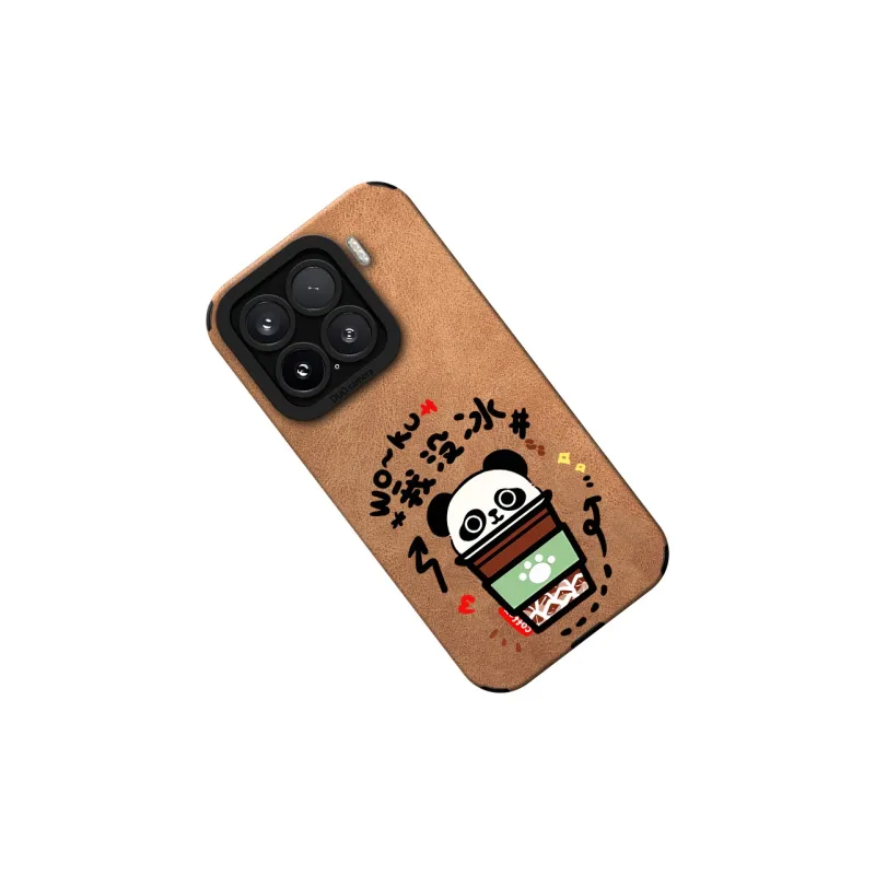 KEXINSHENG Phone Cases-6