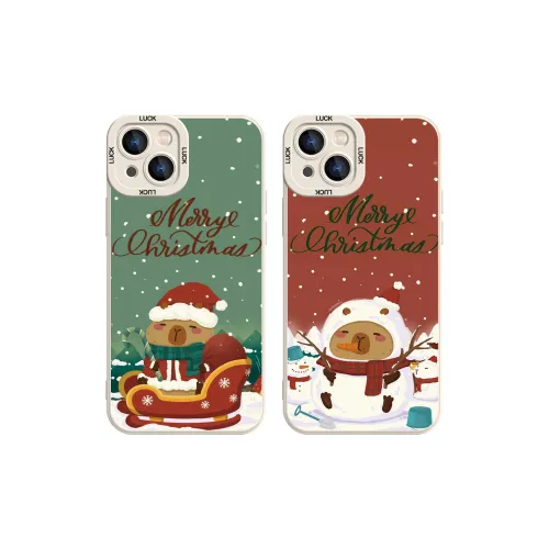 High quality Phone Cases