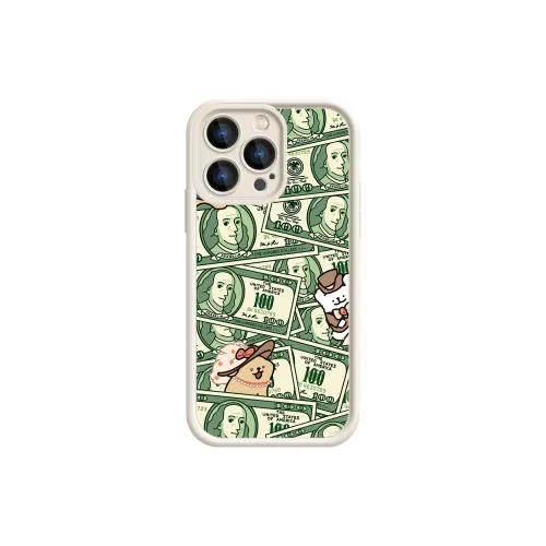 High quality Phone Cases