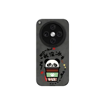 KEXINSHENG Phone Cases