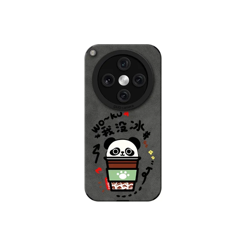 KEXINSHENG Phone Cases-0
