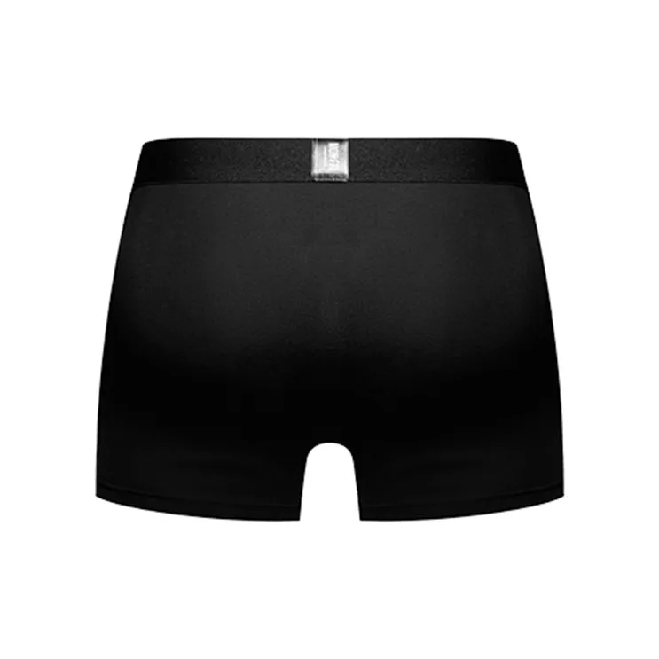 Mon 2 Fri Men's Underpants For Teenagers Men's-4