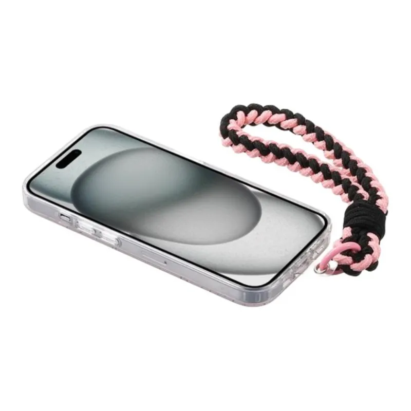 Wei Xin Phone Cases-4