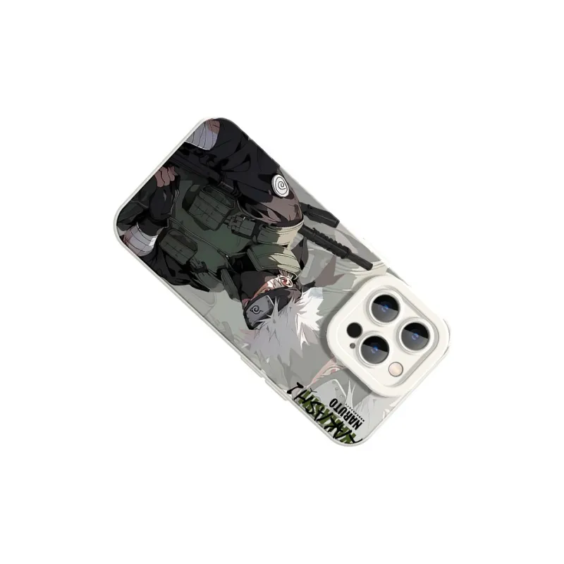 YIFENG Phone Cases-17