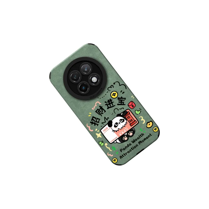 KEXINSHENG Phone Cases-36