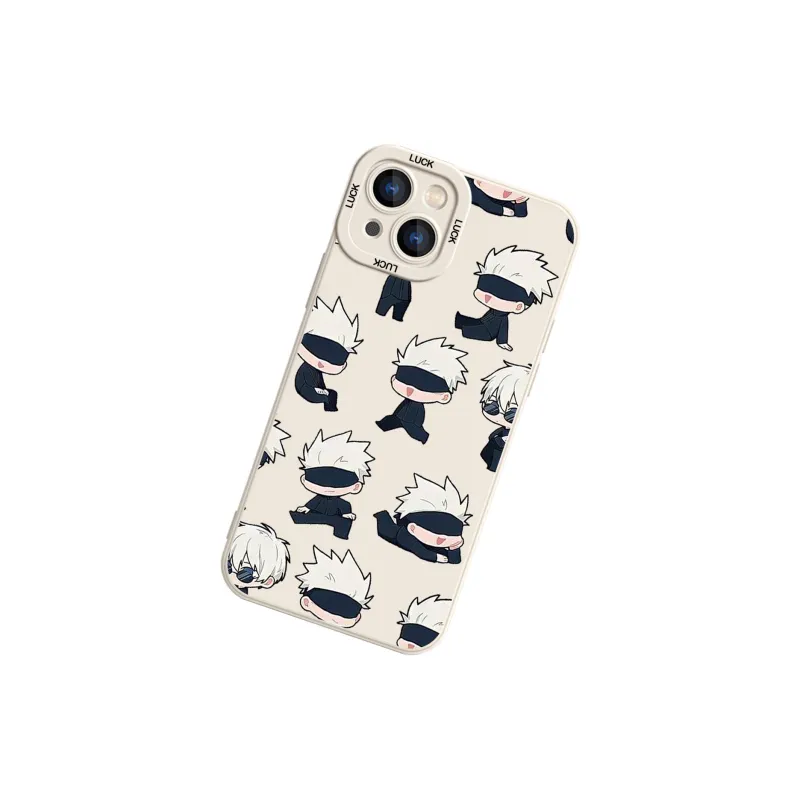 High quality Phone Cases-7